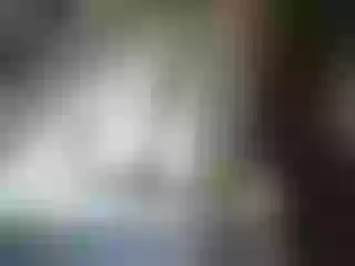 Live sex webcam photo for -FEMIDA- #240516202