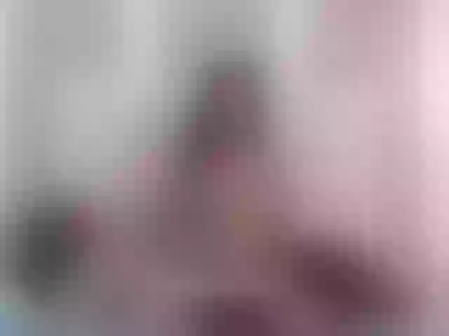 Live sex webcam photo for Sofy-Jones #240955610
