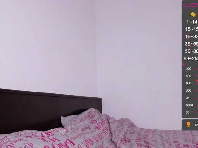 Live sex webcam photo for sharadreams #242882170