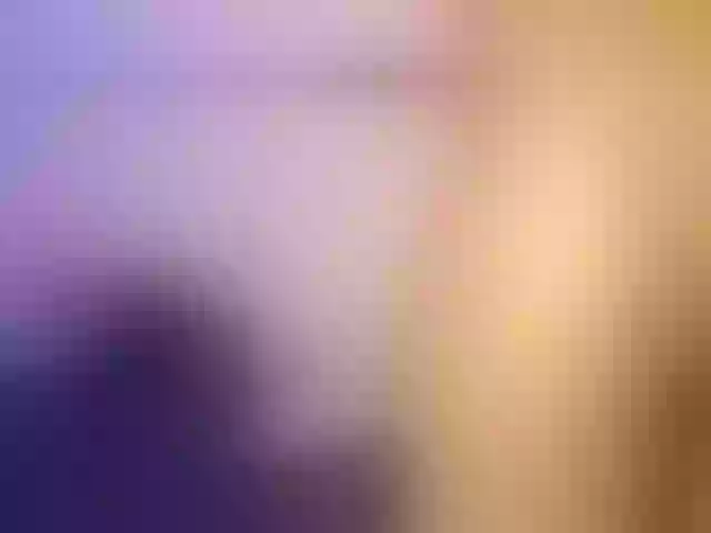 Live sex webcam photo for liam-charlott #253508509