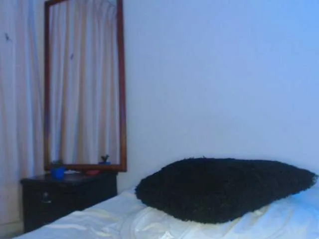 Live sex webcam photo for ThamaraFranc #242568656