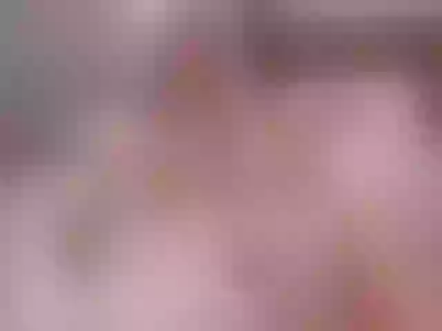Live sex webcam photo for Ice_Kitty_ #253658465