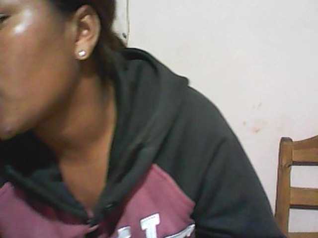 Live sex webcam photo for mybigass15 #255709122