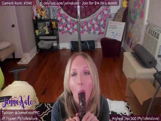 Live sex webcam photo for JennaKate #252390503