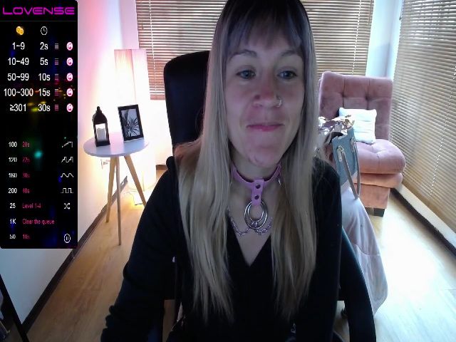 Live sex webcam photo for Kimjeniie #259958856