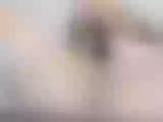 Live sex webcam photo for sarahjadore #240552314