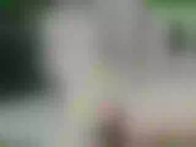 Live sex webcam photo for PureEmanuelle #260965287