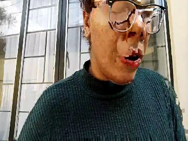 Live sex webcam photo for Mysticbae #255485341