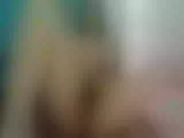 Live sex webcam photo for Juanabrau #265007480