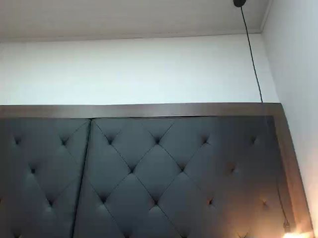 Live sex webcam photo for AnaSaenz #264490292