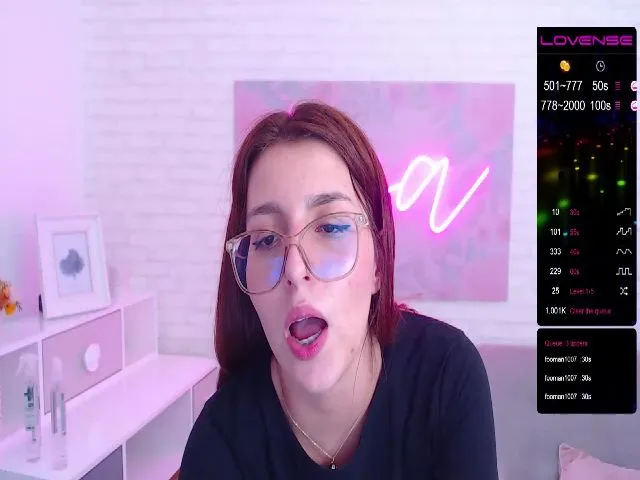Live sex webcam photo for Jessycox #263241119