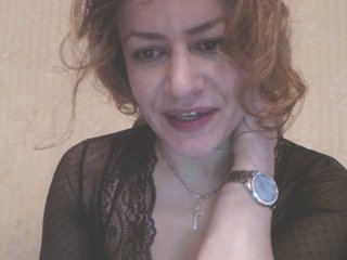 Live sex webcam photo for Reno777777 #240769904