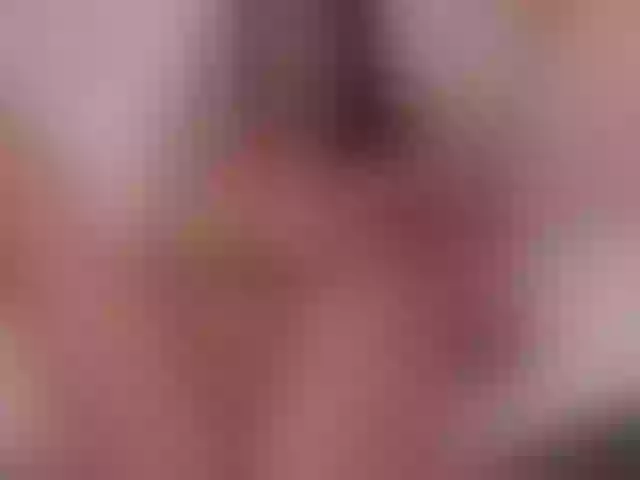 Live sex webcam photo for Lady_Sue #254434386