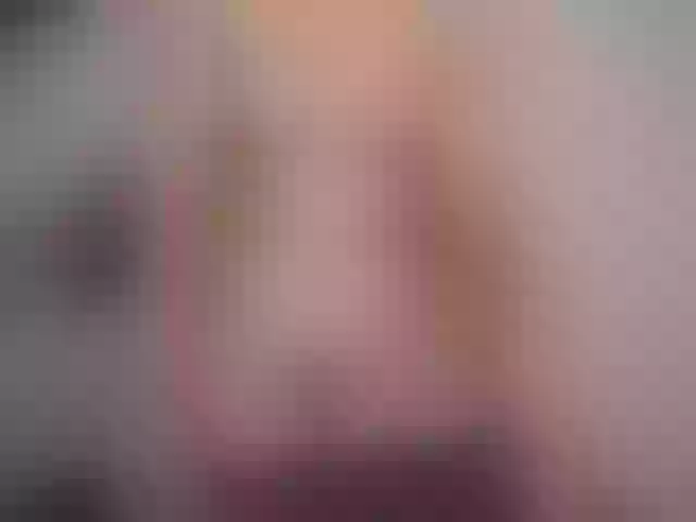 Live sex webcam photo for Noonalatin #253110137