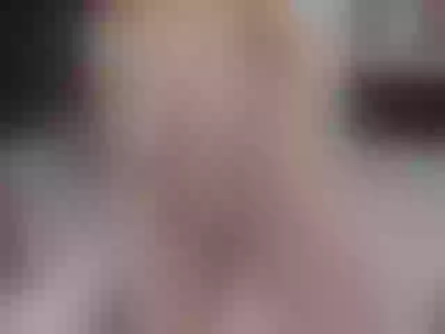Live sex webcam photo for Redkendra #260525223