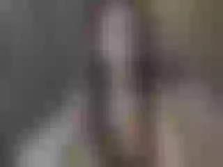 Live sex webcam photo for Black_Pear1 #251660410
