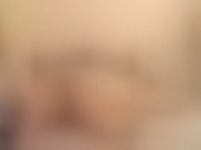 Live sex webcam photo for EeveeViolet #253250037
