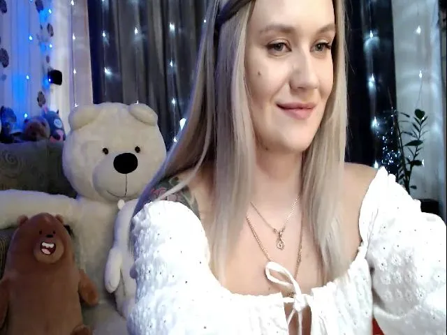Live sex webcam photo for RoomOfBears #252803504