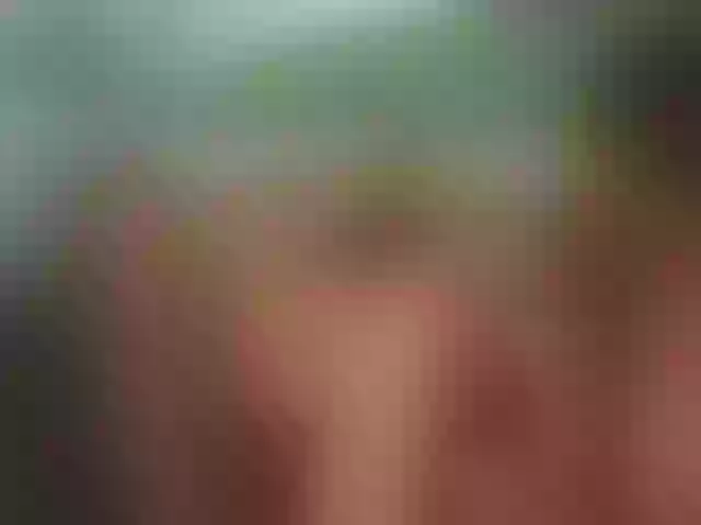 Live sex webcam photo for Alexajoyy #258270876