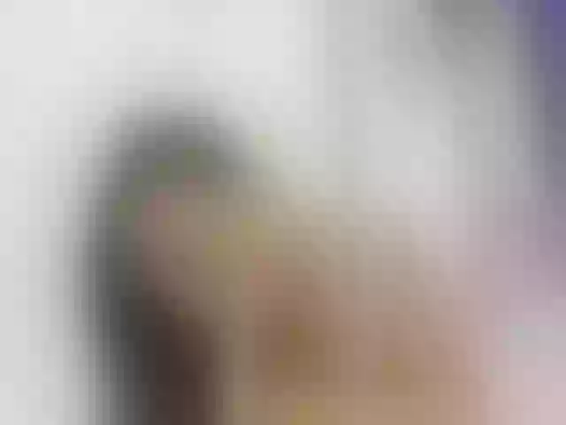 Live sex webcam photo for Msssofia_ #253781659