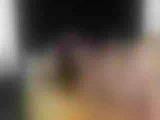 Live sex webcam photo for edithxx1 #248686638