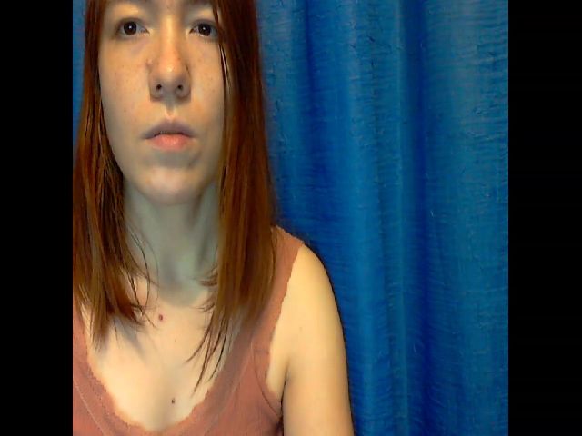 Live sex webcam photo for Brittany1991 #264015996