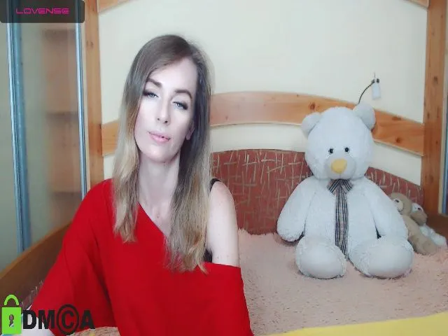 Live sex webcam photo for VitaCraft_ #257484062