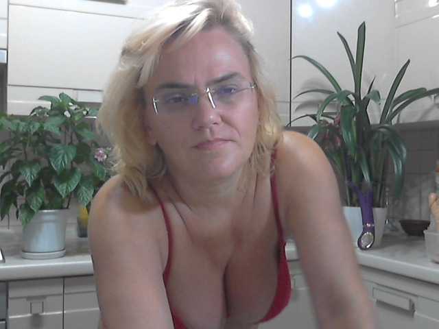 Live sex webcam photo for runa88 #251501527