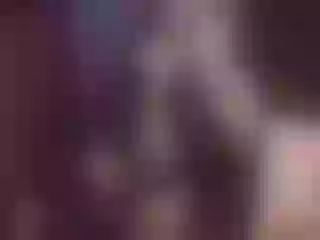 Live sex webcam photo for vodkila #251991148