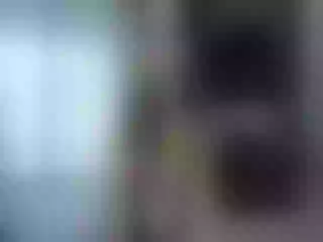 Live sex webcam photo for TeamInspire1 #258352840