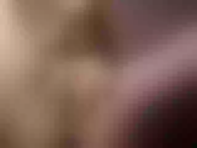 Live sex webcam photo for esterjohns #241090030