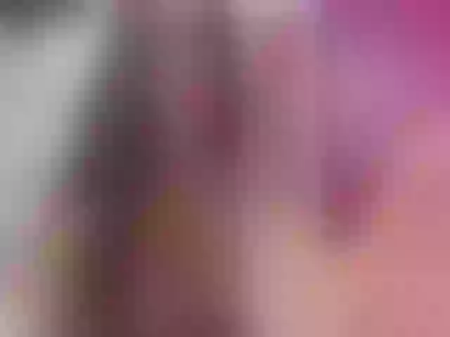 Live sex webcam photo for AimeeTeen #262530278