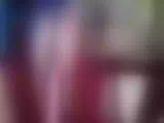 Live sex webcam photo for Brenda_becker #265595645