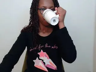 Live sex webcam photo for YasminStar #251725362