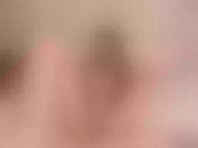 Live sex webcam photo for KylieKohl #259028015