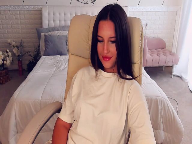 Live sex webcam photo for ChanelColins #257449039