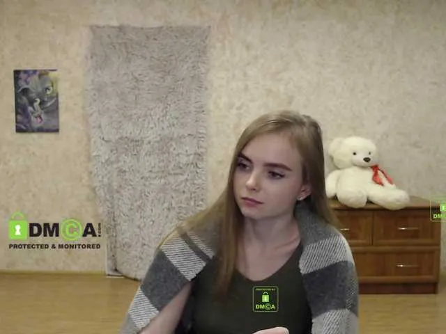 Live sex webcam photo for z-----------z #241330946