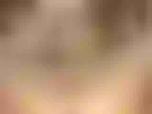 Live sex webcam photo for juliesquirts #241133737