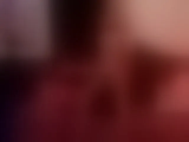 Live sex webcam photo for SouthernSkye #255837942