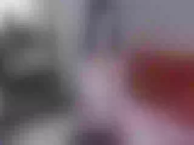 Live sex webcam photo for Stunny_Emily #263628977