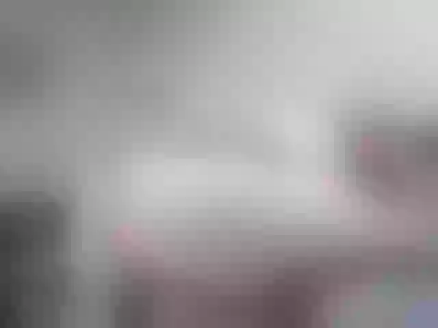 Live sex webcam photo for RachelORose #240969450