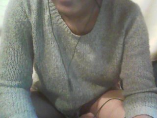 Live sex webcam photo for Noums #240511047