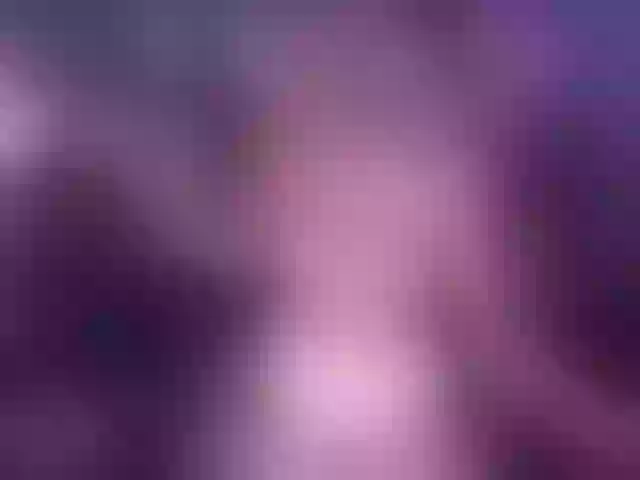 Live sex webcam photo for miaelisse #253009350