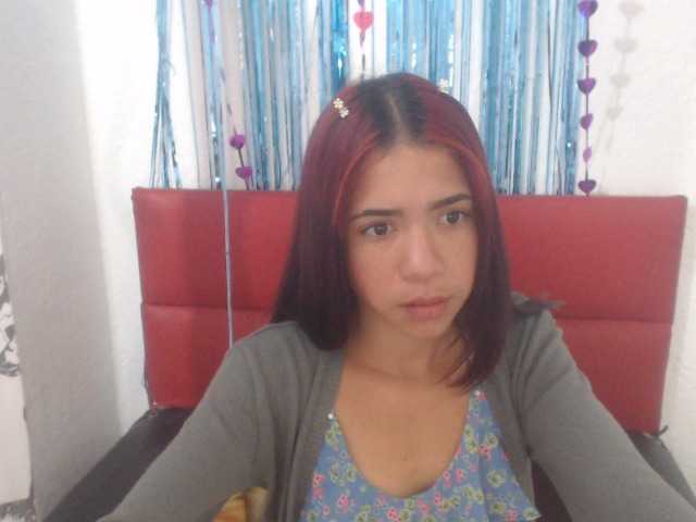 Live sex webcam photo for sweetpretty #245496059