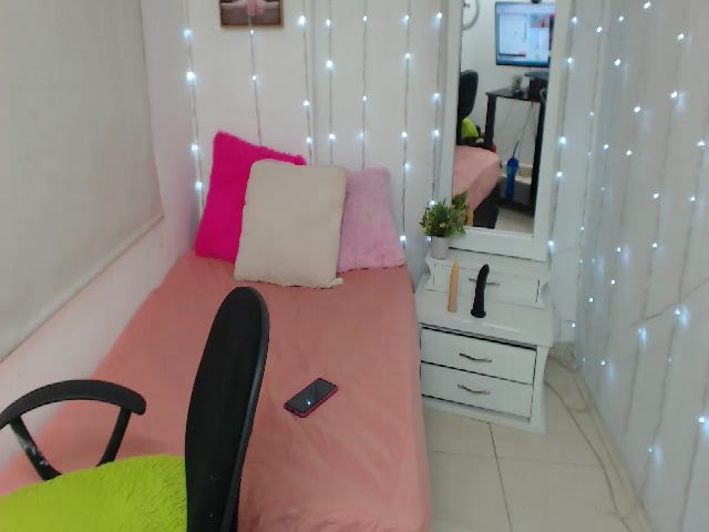 Live sex webcam photo for Soffy_phil #253188563