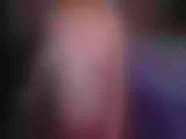 Live sex webcam photo for MeganArdent #256083857