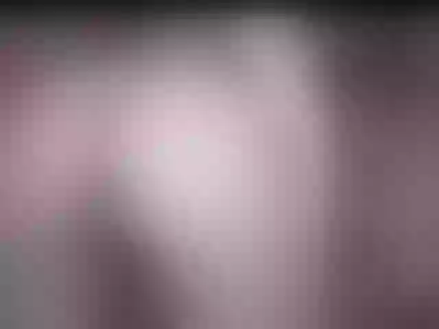 Live sex webcam photo for mariannaa #247594508