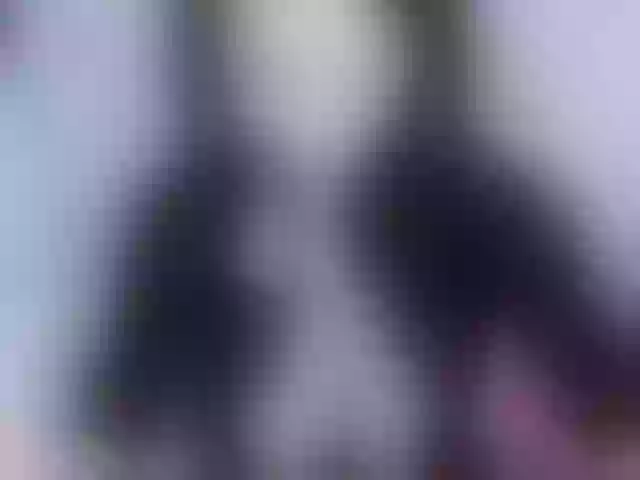 Live sex webcam photo for sanshun1 #241108760