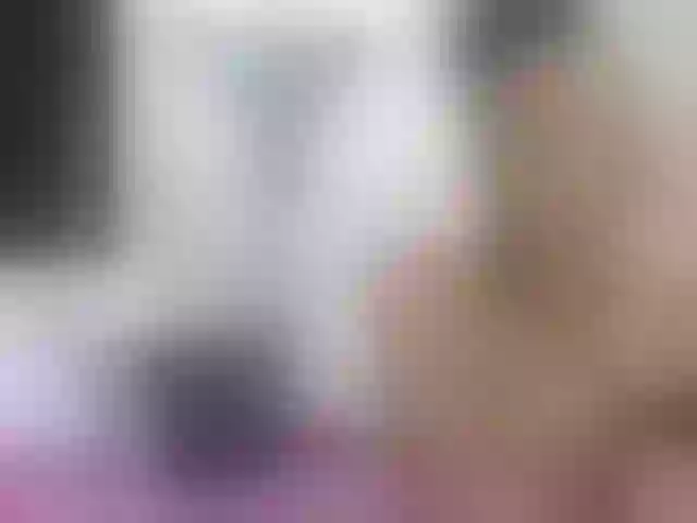 Live sex webcam photo for LilaFacchini #241456625
