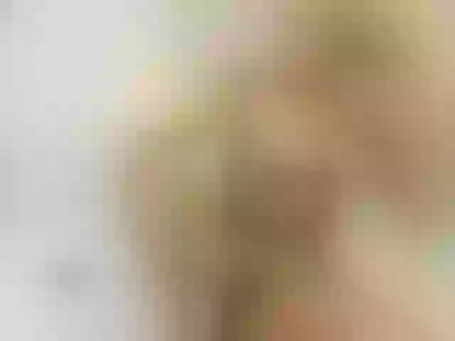 Live sex webcam photo for SexyDione #252330383